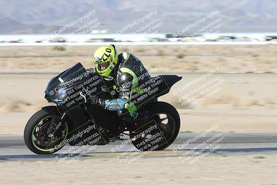 media/Nov-29-2025-TrackXperience (Sat) [[2953a387f4]]/2-Level 2/Session 2 (Turn 9 Inside)/